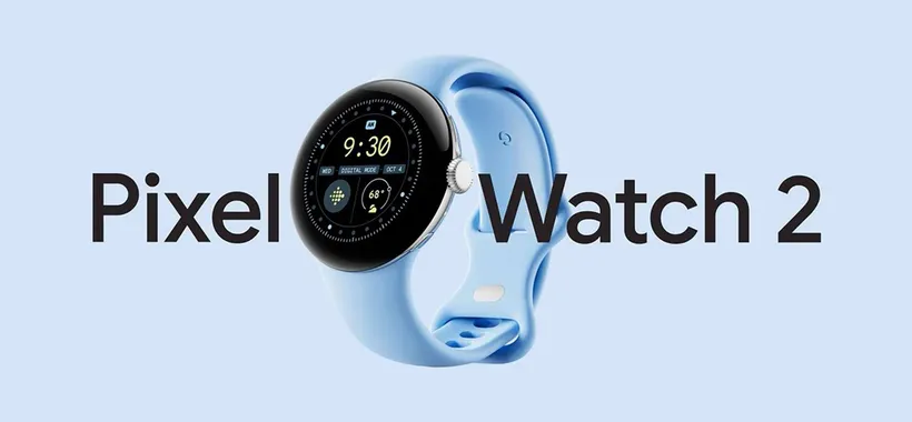 Google sospende l'aggiornamento Wear OS 5 per Pixel Watch
