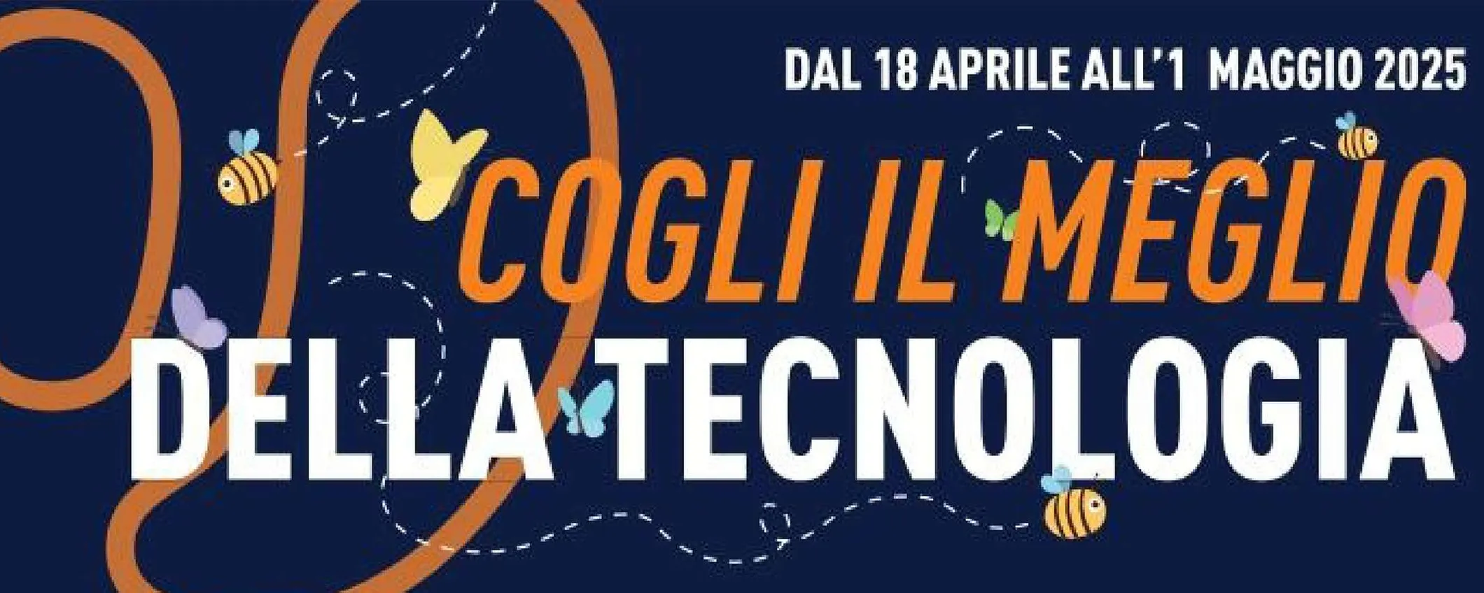 Volantino Unieuro: cogli il meglio della tecnologia con questi super sconti