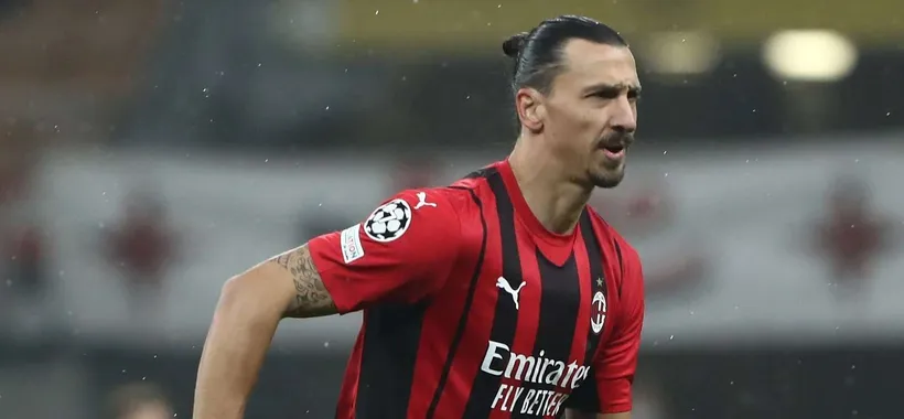 Diretta Milan-Liverpool, Champions League: dove vederla in streaming e tv