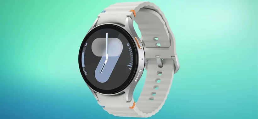 Samsung Galaxy Watch7, finalmente in offerta: tuo con sconto del 23%