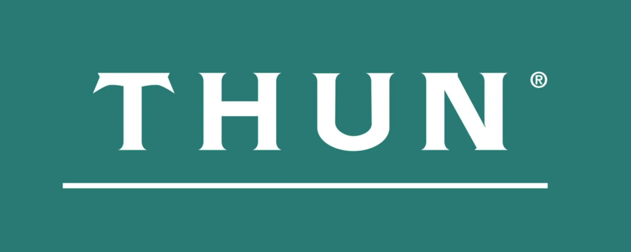 Thun da 8,99€ su Amazon: SVENDITA da FAVOLA inaspettata