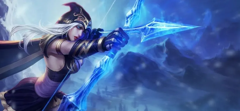 League of Legends, bannati senza motivo? Cosa succede e come risolvere