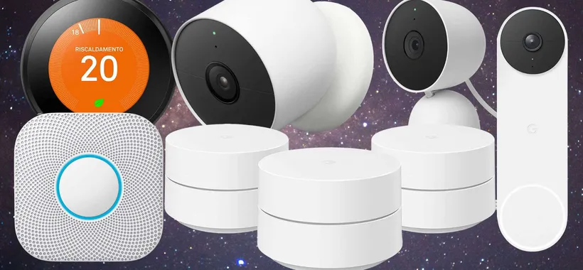 Dispositivi Google, FUORI TUTTO Amazon: 6 occasioni assurde disponibili ORA