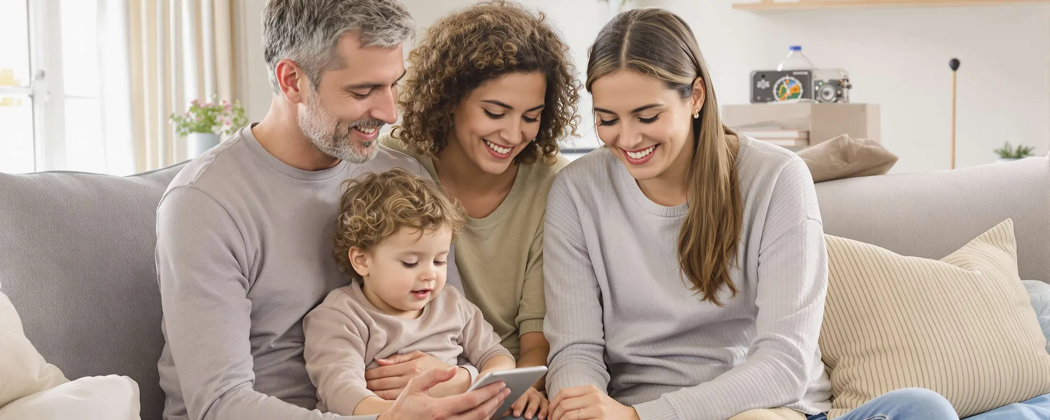 Decreto Bollette, 315 milioni per le famiglie: cosa cambia ora