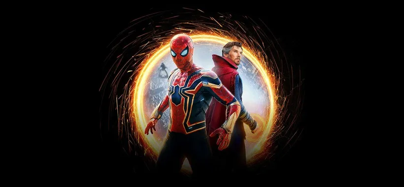 Spider-Man No Way Home: attenzione a non cadere nella trappola