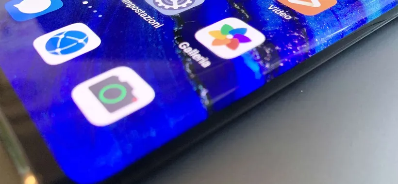 iPhone 12 e Huawei Mate 40 i più potenti del 2020?