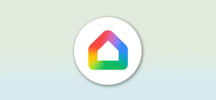 Gemini è arrivato su Google Home: ora può anche riassumerti la giornata