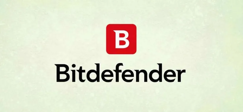 Bitdefender Business con il 30% di sconto è ideale per le piccole imprese
