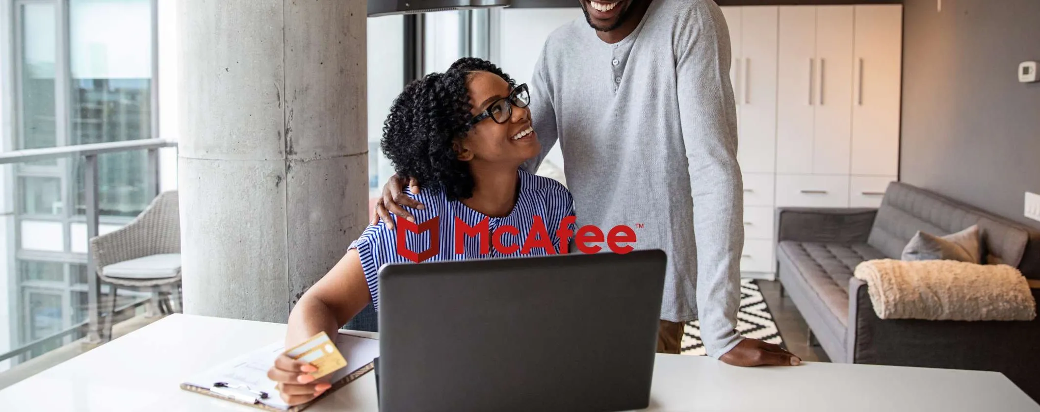 McAfee Internet Security a PREZZO REGALO su Amazon