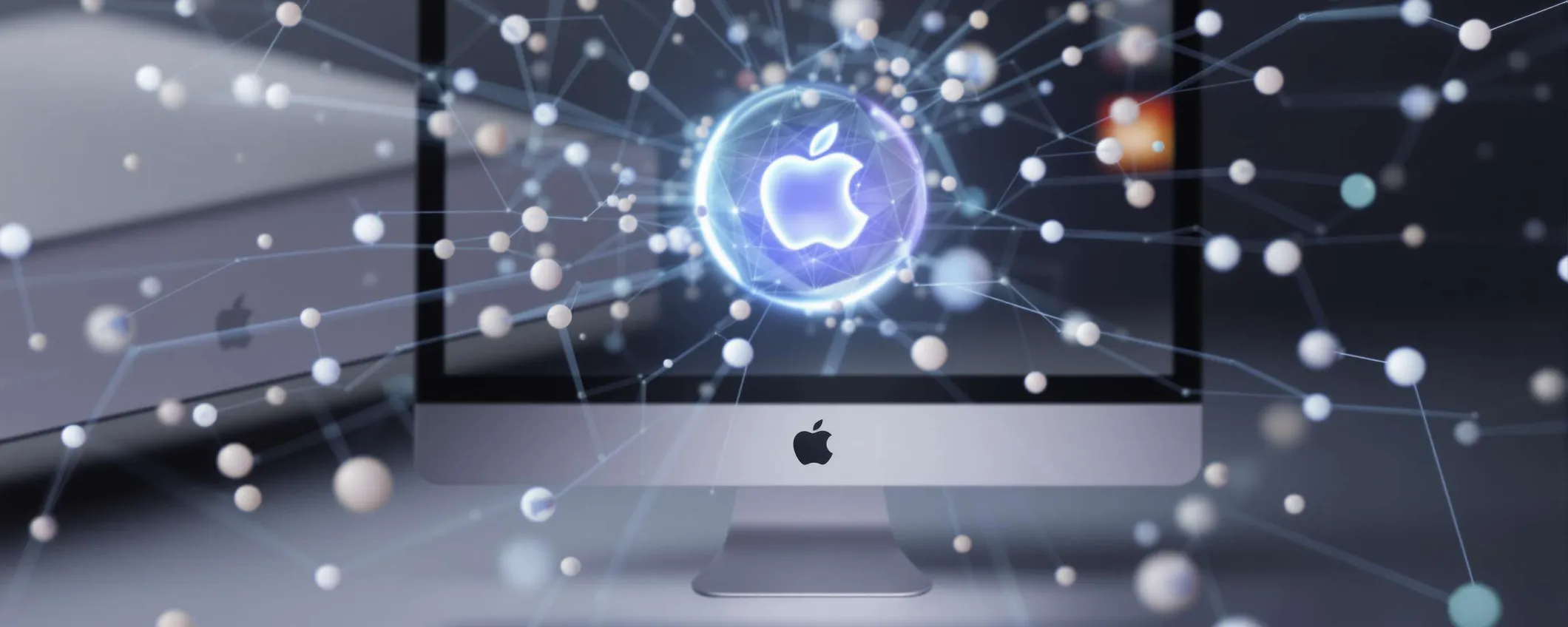 Apple prepara una nuova Siri: più potente e meno “chiusa”