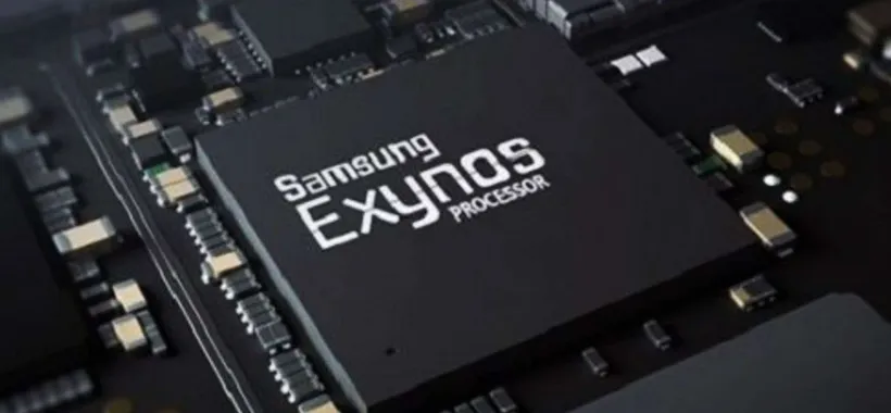 Samsung a lavoro su un SoC con GPU AMD Radeon