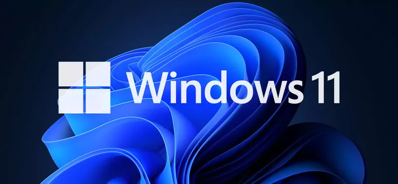 Windows 11: pubblicità in arrivo su "Esplora File"? Sembra di sì