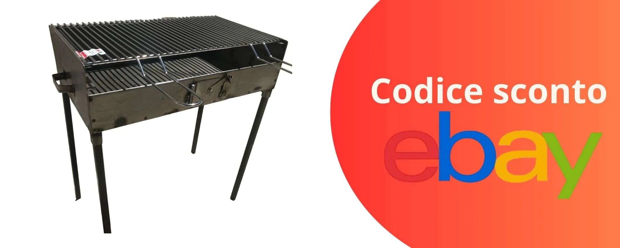 Barbecue in ferro artigianale da 70×38cm: offerta bomba, ultimi pezzi disponibili!
