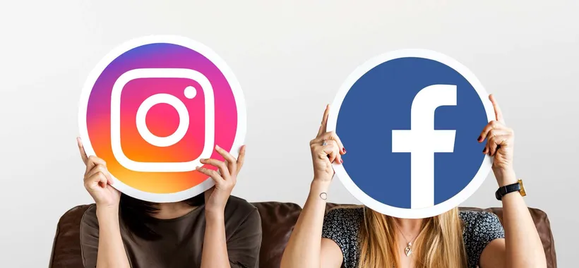 Facebook e Instagram a pagamento: tutto vero, ma puoi decidere tu