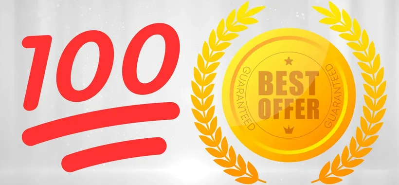 Amazon Prime Day 2023, eccole: le 100 migliori offerte WOW sono tutte qui