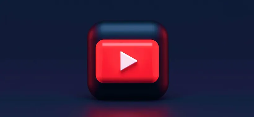 Bannati e rimossi migliaia di account YouTube per errore