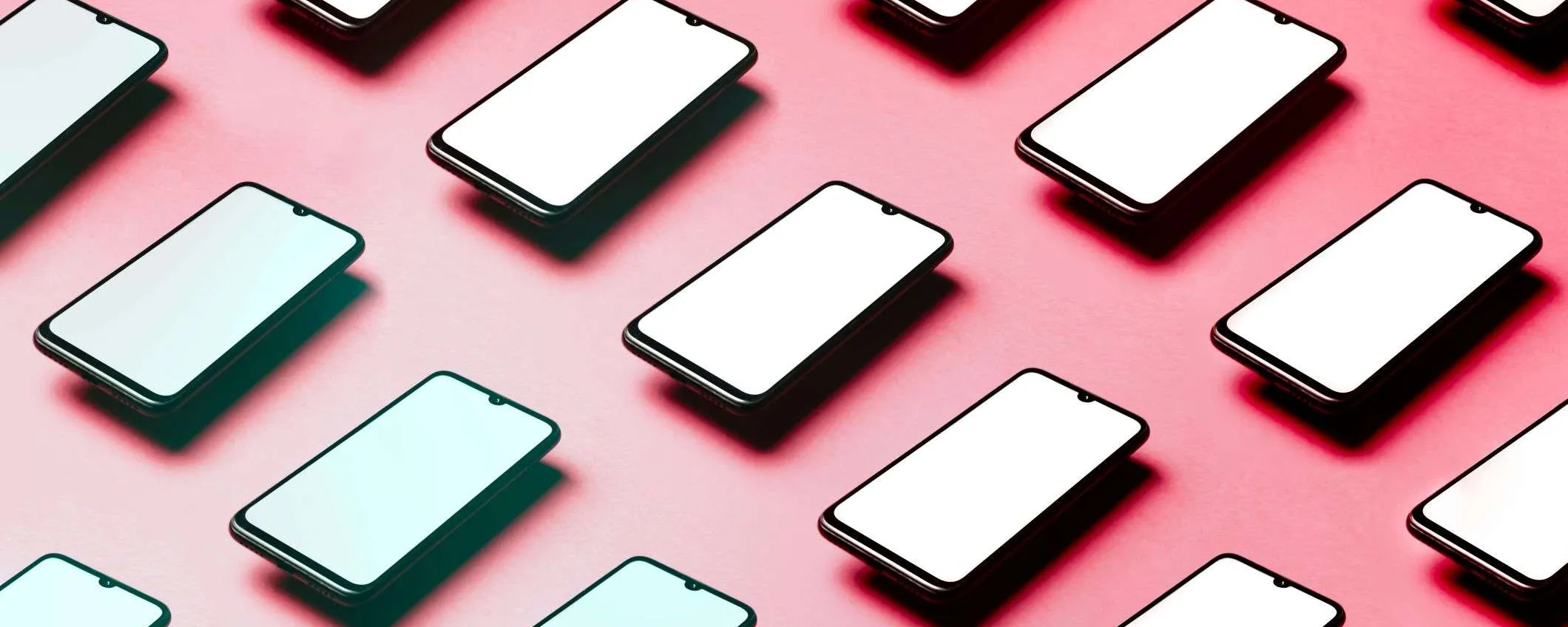 Smartphone, Samsung supera Apple nel Q1 2026 ma il mercato globale frena: spedizioni giù del 4,1%
