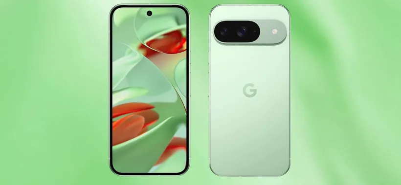 Google Pixel 9 in sconto al minimo storico: stock LIMITATO