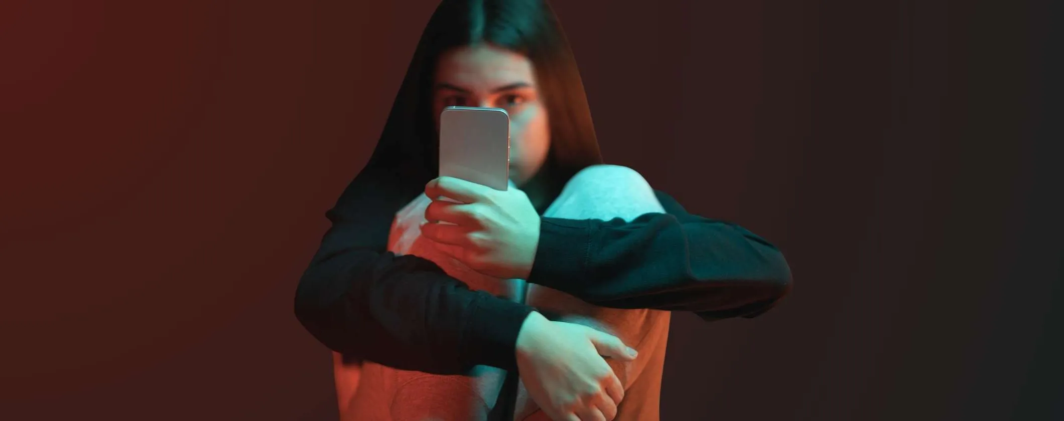 Non sei paranoico: i Social Media ci sorvegliano sempre