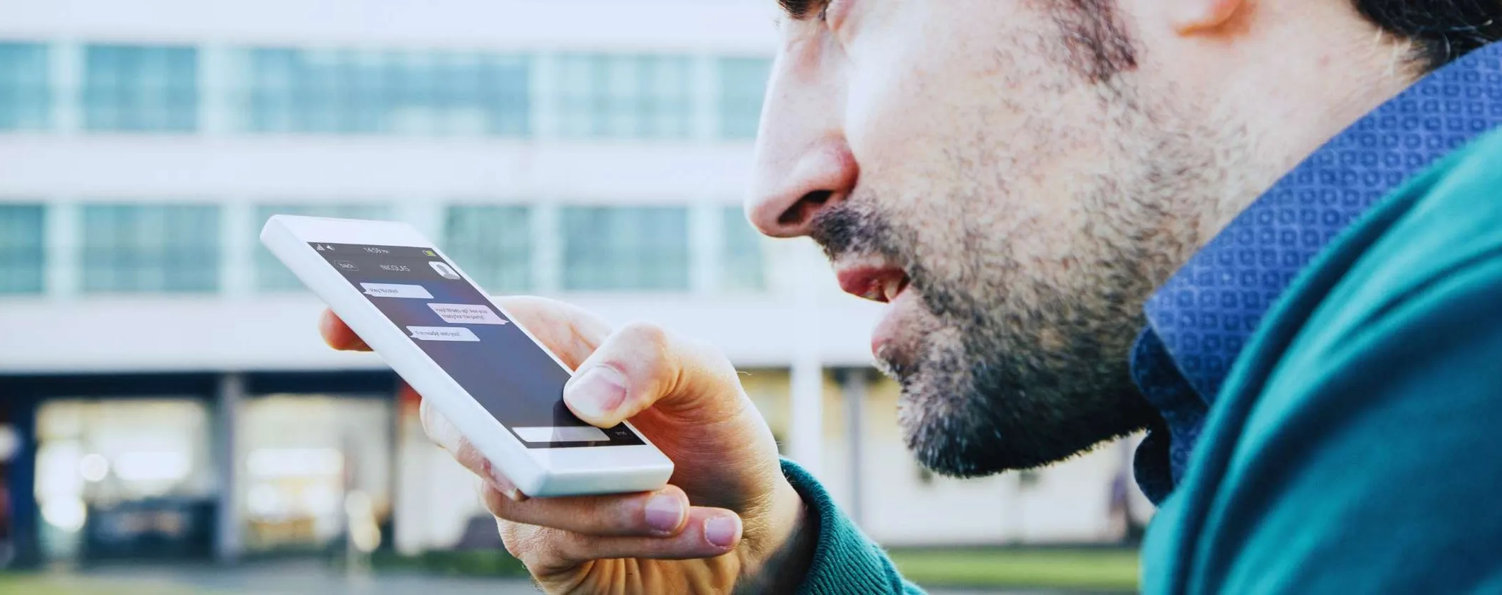 Voice Cloning: adesso l'IA clona le voci per truffarti