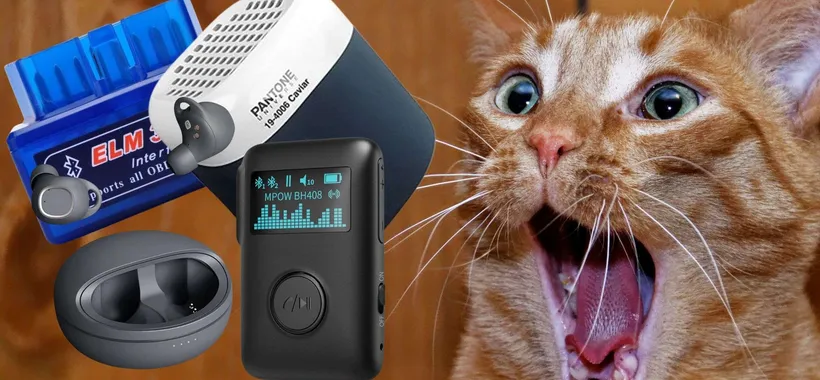 Impossibile che costi così poco: 5 BOMBE assurde a meno di 10€ su Amazon