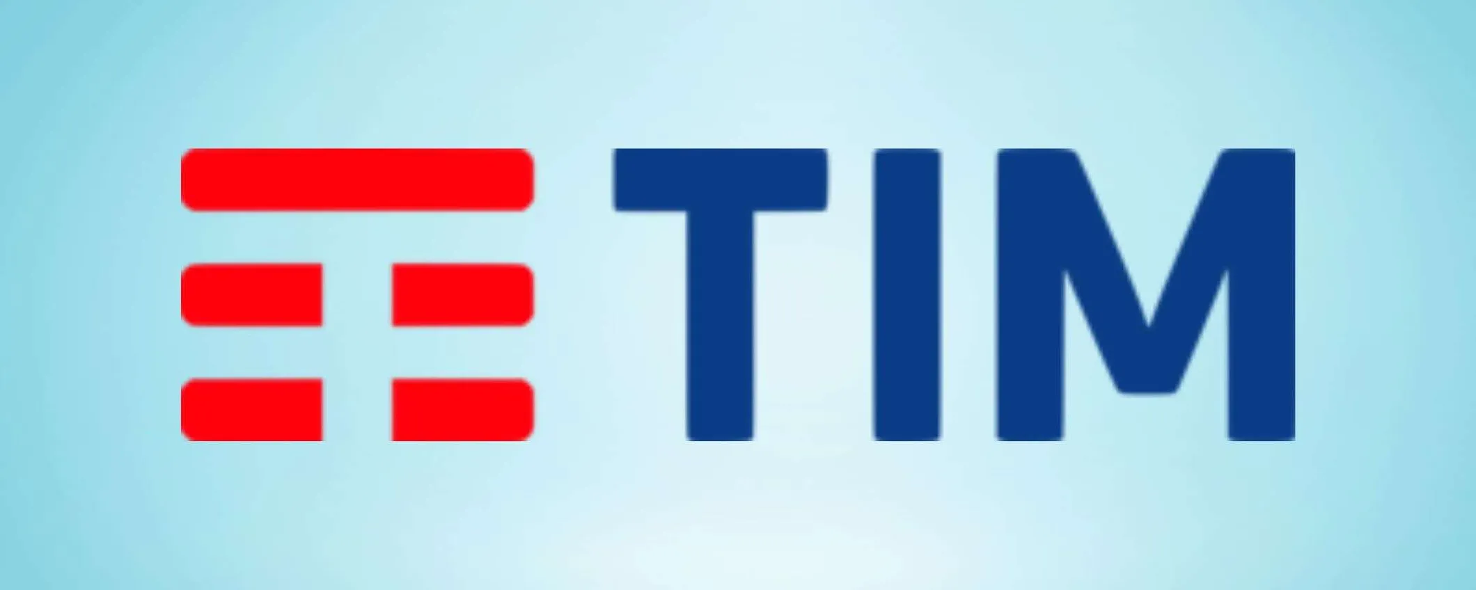 TIM down 3 agosto 2024: la rete fissa non funziona, malfunzionamenti ovunque