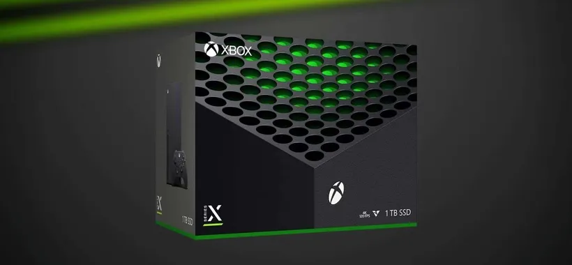 Xbox Series X disponibile ADESSO su eBay: la ricevi in 24 ore