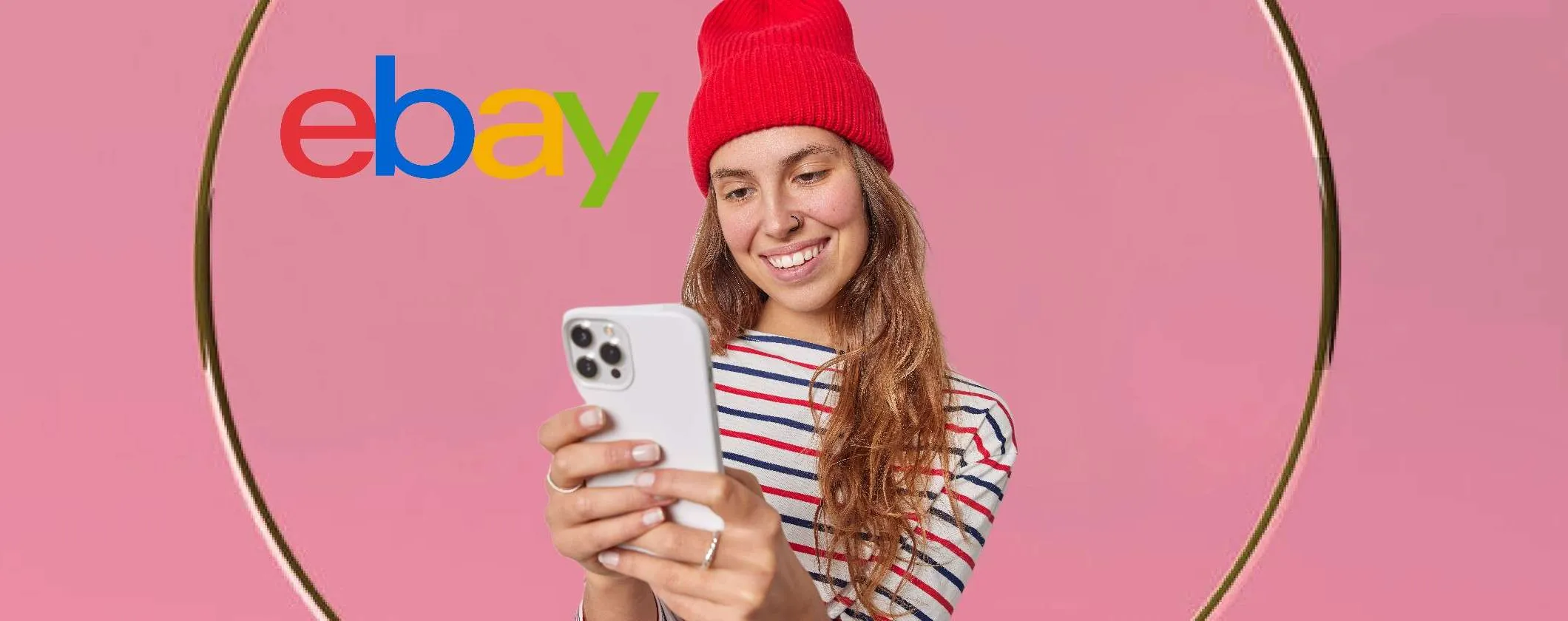 5 iPhone da acquistare subito a questo prezzaccio