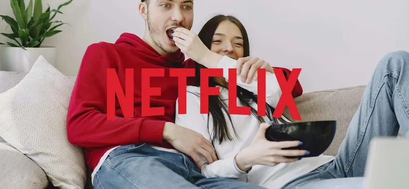 Netflix scoppiettante: ecco le novità di luglio 2022 per recuperare terreno