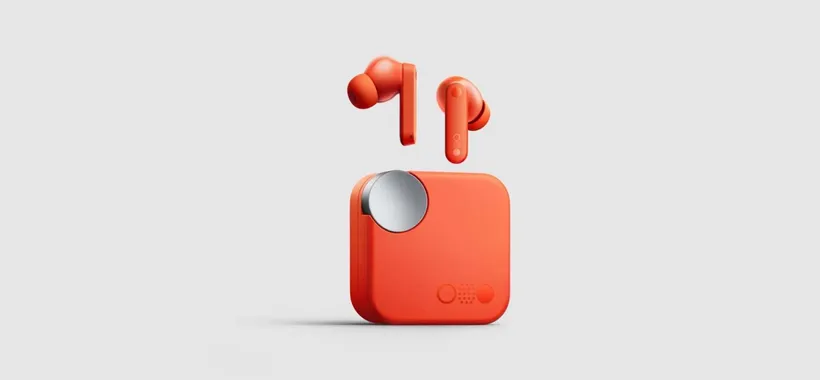 CMF Buds: gli auricolari di Nothing arrivano su Amazon e costano solo 31€
