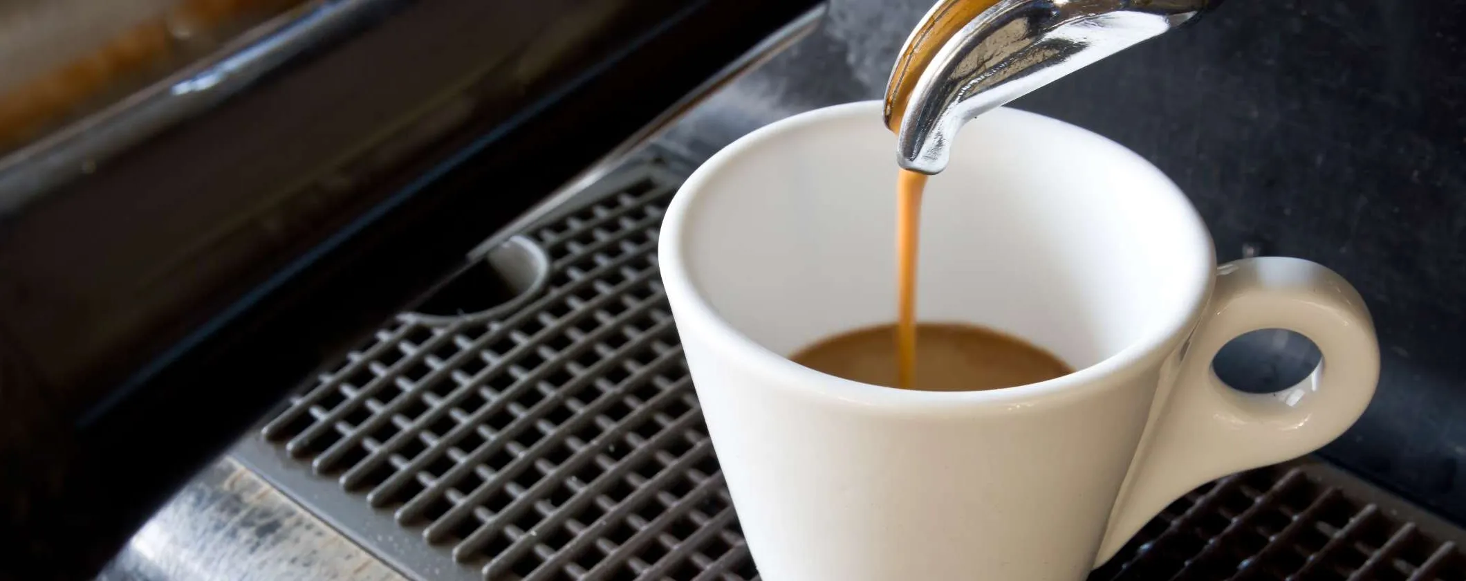Le Cialde Caffè Borbone ESE le trovi a 0,16€ su eBay