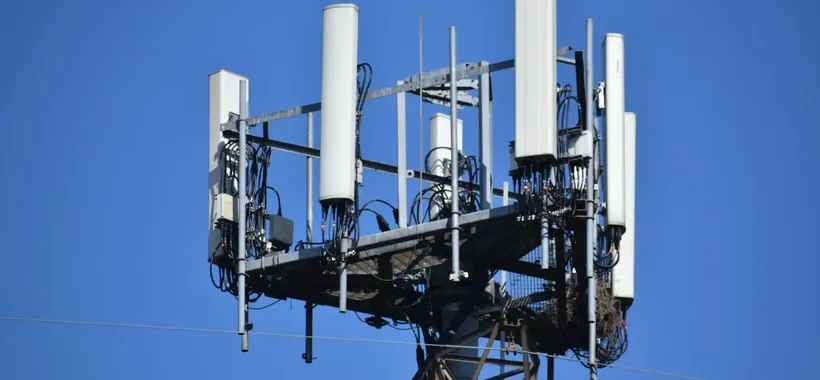 TIM: esclude HUAWEI dalla gara per la rete core 5G