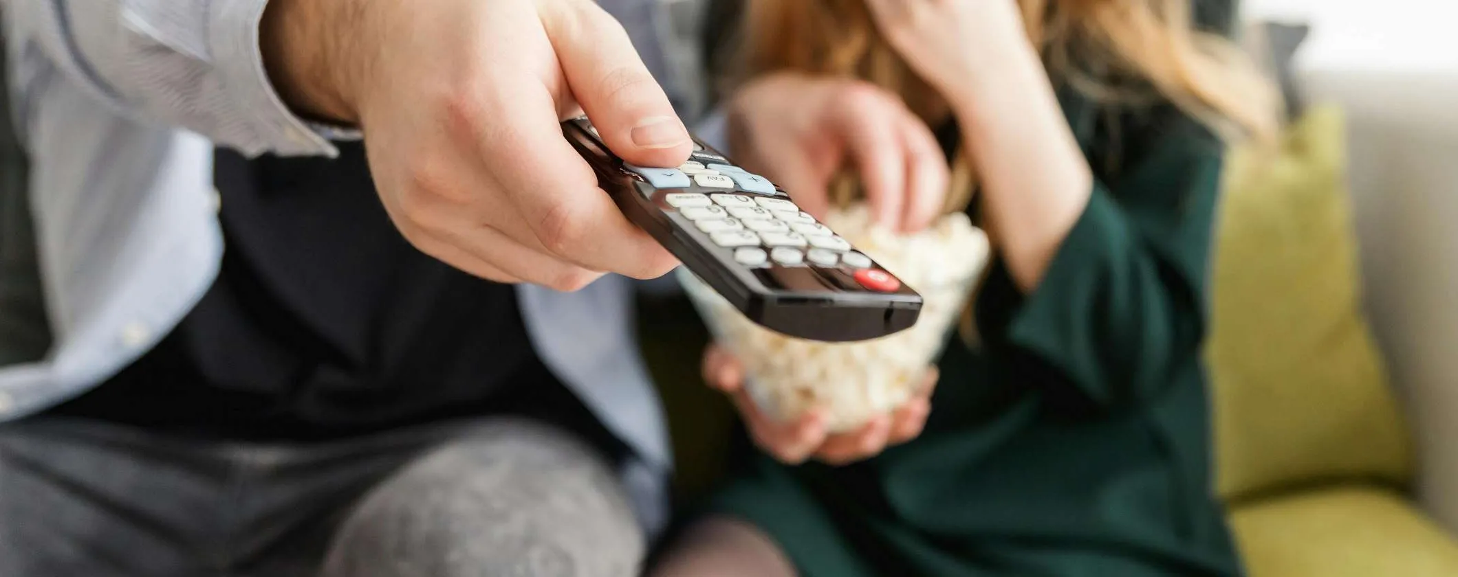 Digitale Terrestre: la numerazione dei canali cambia prima della fine di maggio