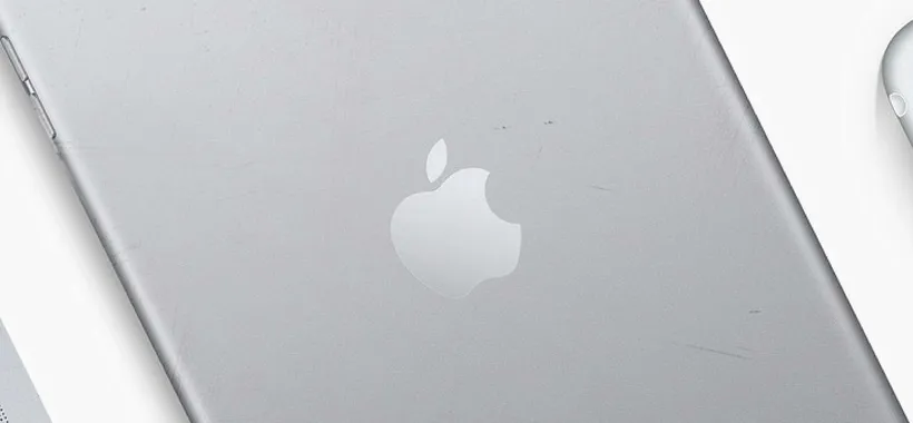 Apple: presunta violazione di brevetto per iMessage e Facetime