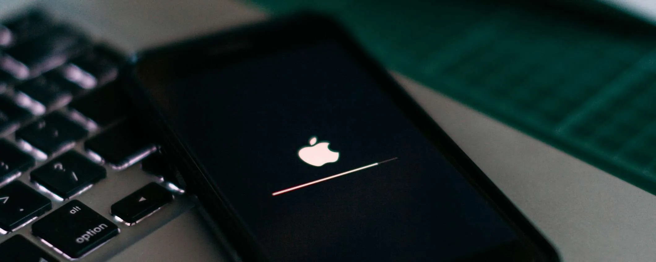 Rallentamento dello smartphone: quando l'aggiornamento diventa un problema