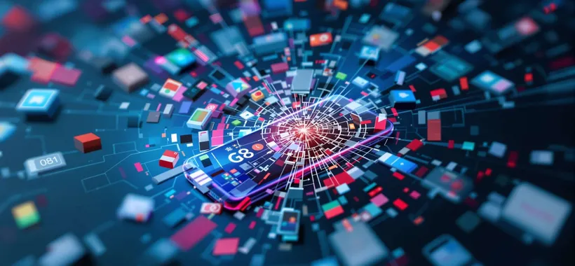 Aggiornamenti bloccati, sicurezza KO: perché Android oggi è più vulnerabile