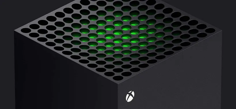 Xbox Series X DISPONIBILE OGGI per l'acquisto: link e orario
