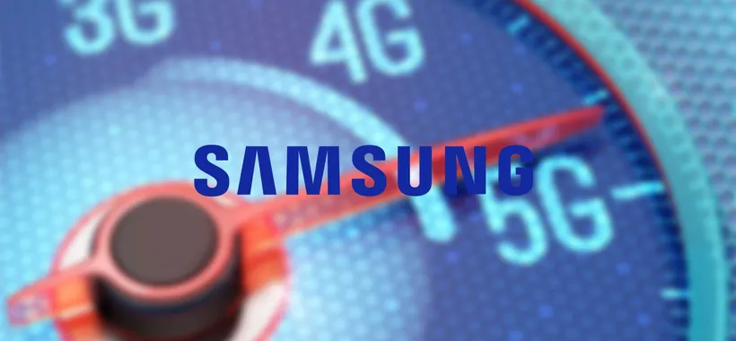 Galaxy Note 10 potrebbe avere una variante 5G
