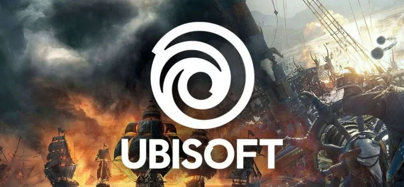 Amazon SVENDE i giochi Ubisoft: sconti fino all'85%