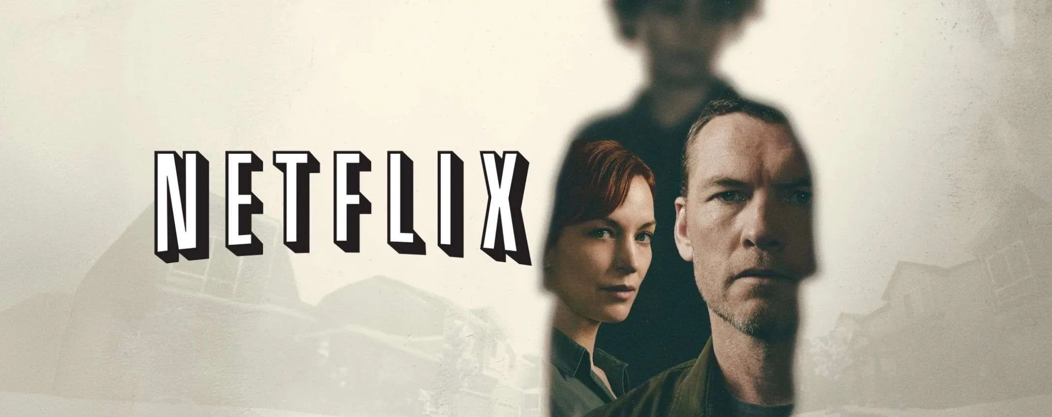 In arrivo oggi su Netflix da non perdere