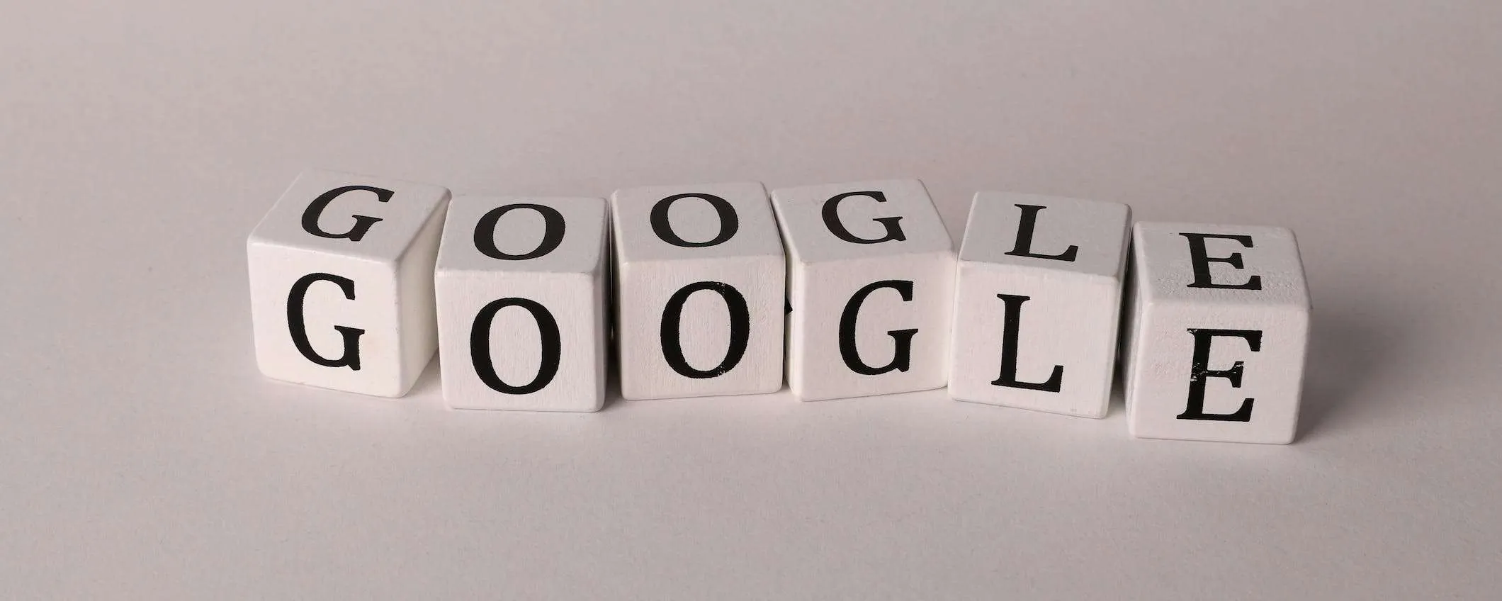 Sicurezza delle estensioni di Chrome: sei metodi efficaci per verificarlo