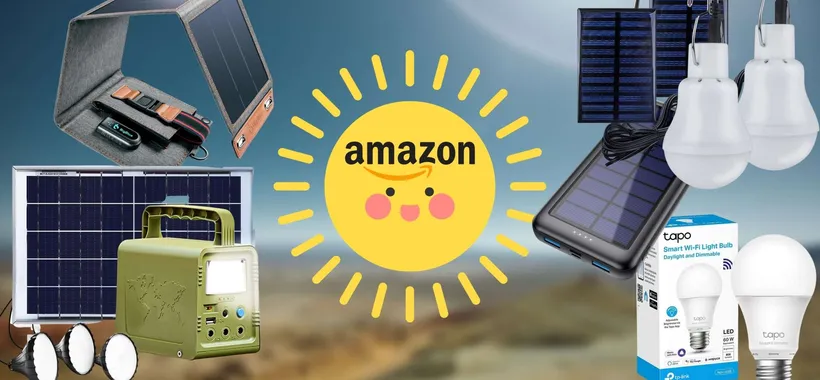 M'illumino di meno: 10 idee economiche per tagliare l'energia (da 7€)