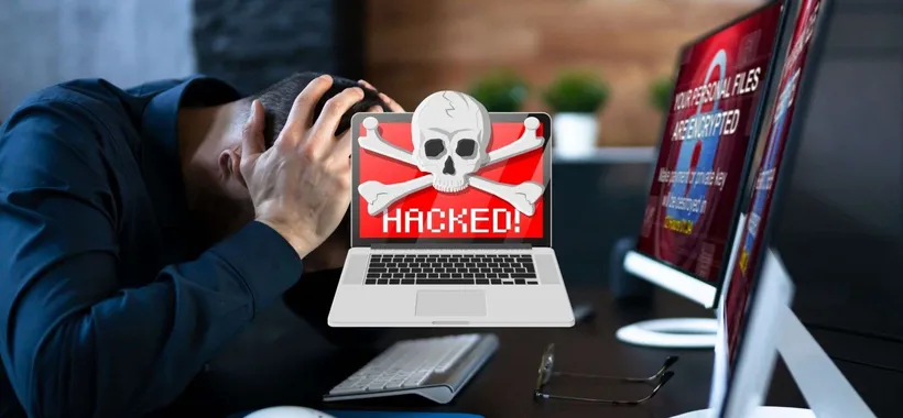 In Italia a gennaio 2403 attacchi informatici a settimana: febbraio a rischio per tutti