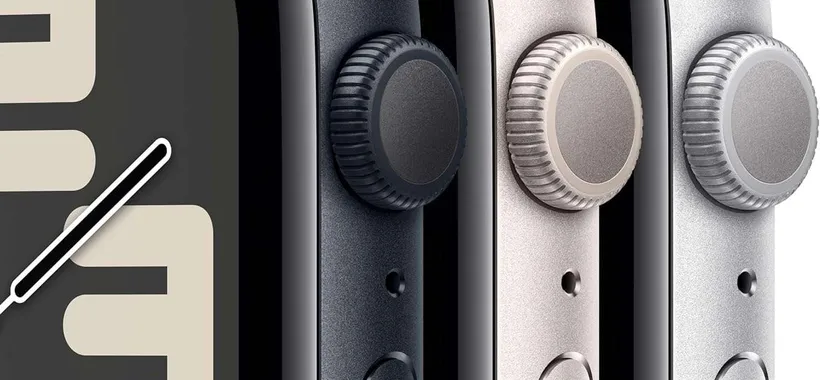 Apple Watch SE in offerta su Amazon: prezzo bomba, anche a rate