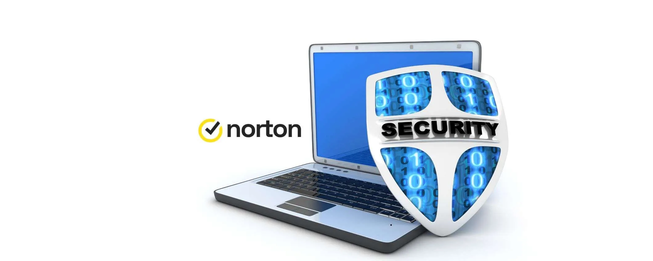 Norton 360 Advanced: il miglior antivirus con servizi extra che neanche immagini