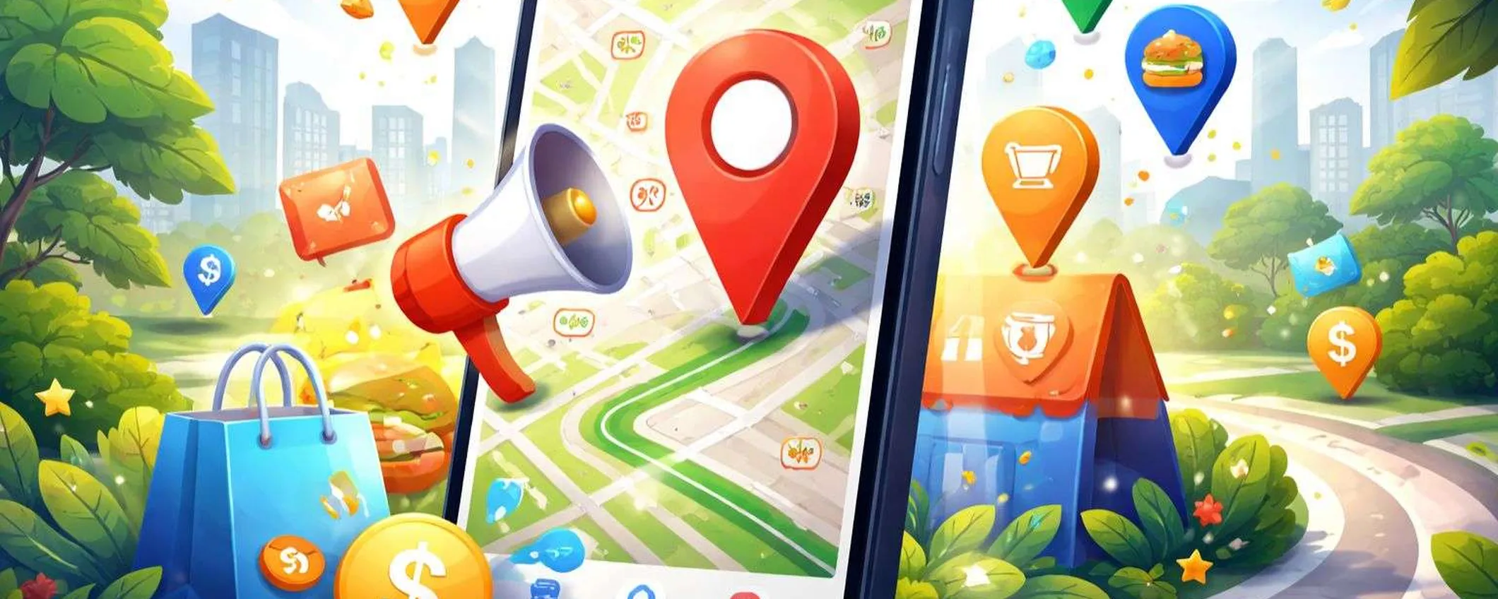 Apple Maps apre alla pubblicità su iOS 26.2: svolta strategica per Cupertino