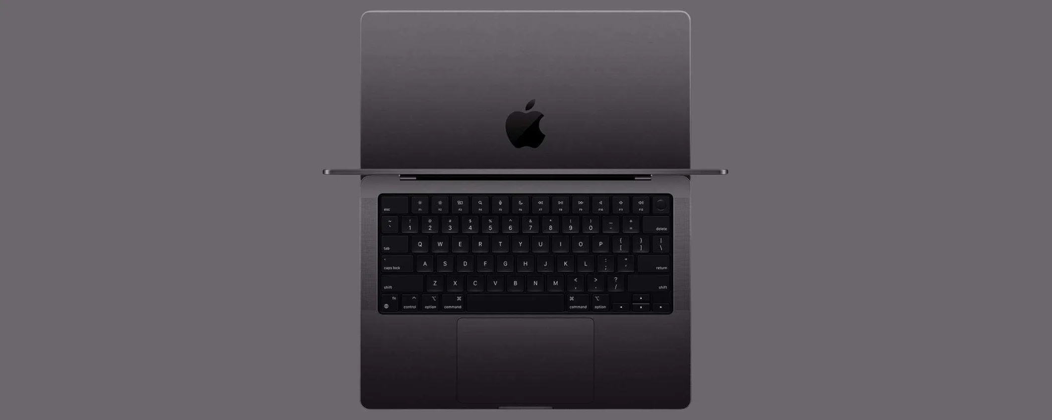 Apple pronta ad interrompere la produzione di questi iPad e Mac