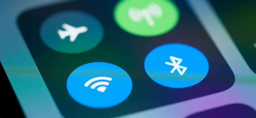 Bluetooth si disconnette? Disattiva subito questa funzione sul tuo smartphone Android