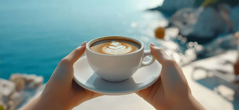 Cialde Caffè Borbone ESE in Edizione Limitata a 0,15€