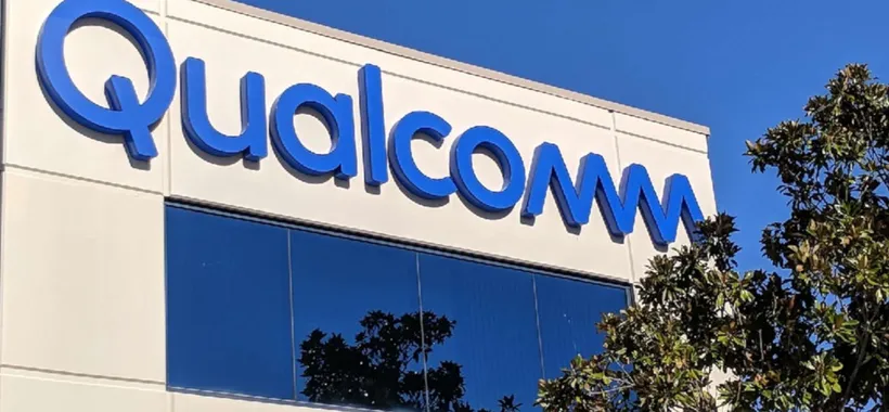 Qualcomm lavora al primo SoC per Wear OS a 64-bit